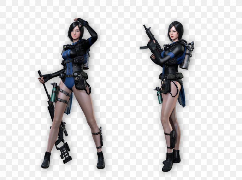 Sudden Attack 2 G-Star Counter-Strike Online Counter-Strike: Global Offensive, PNG, 900x671px, Sudden Attack, Action Figure, Character, Costume, Counterstrike Global Offensive Download Free