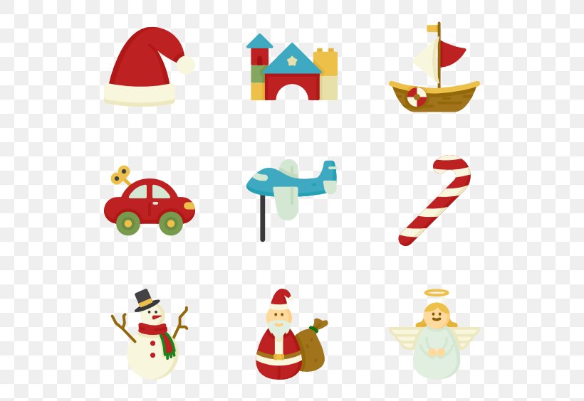 Toy, PNG, 600x564px, Christmas Ornament, Animal Figure, Christmas, Christmas Decoration, Christmas Gift Download Free