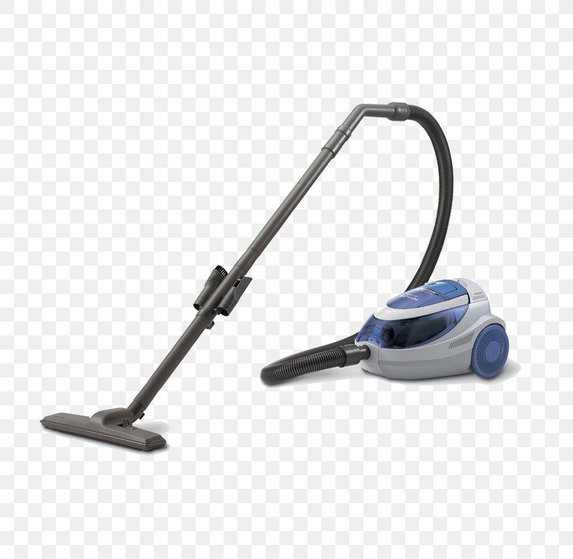 Vacuum Cleaner Dust Curriculum Vitae Home Appliance, PNG, 800x800px, Vacuum Cleaner, Bagged Vacuum Cleaner, Cleaner, Cleaning, Curriculum Vitae Download Free