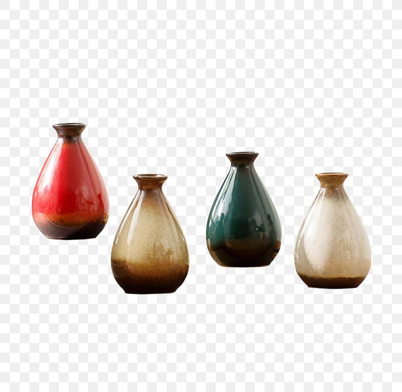 Vase Download, PNG, 800x800px, Vase, Artifact, Ceramic, Glass, Ornament Download Free