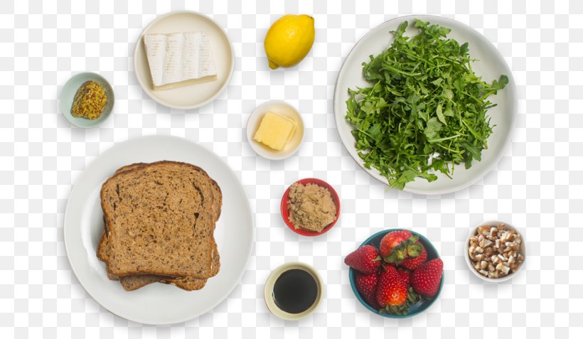 Vegetarian Cuisine Ham And Cheese Sandwich Jam Sandwich Lunch, PNG, 700x477px, Vegetarian Cuisine, Bread, Brie, Cheese, Cheese Sandwich Download Free