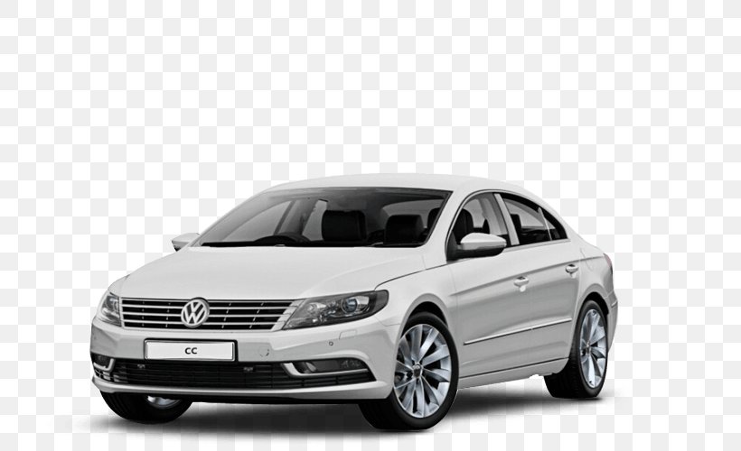 Volkswagen CC Car Volkswagen Golf Variant Volkswagen Jetta, PNG, 800x500px, Volkswagen Cc, Automotive Design, Automotive Exterior, Automotive Wheel System, Bumper Download Free