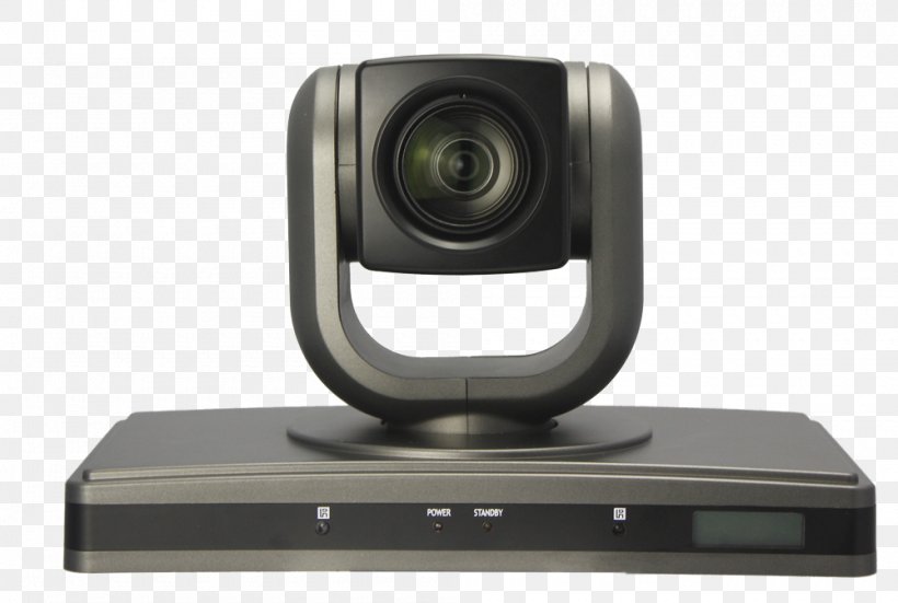 Webcam Video Cameras Technology Bideokonferentzia Wireless Security Camera, PNG, 1000x672px, Webcam, Bideokonferentzia, Camera, Cameras Optics, Closedcircuit Television Download Free