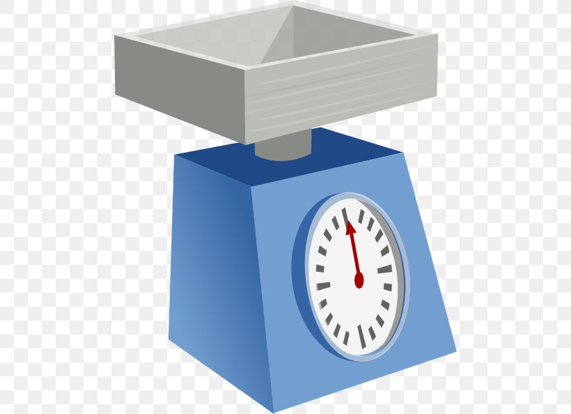 Weighing Scale Clip Art, PNG, 492x594px, Weighing Scale, Balans, Clock, Justice, Lady Justice Download Free
