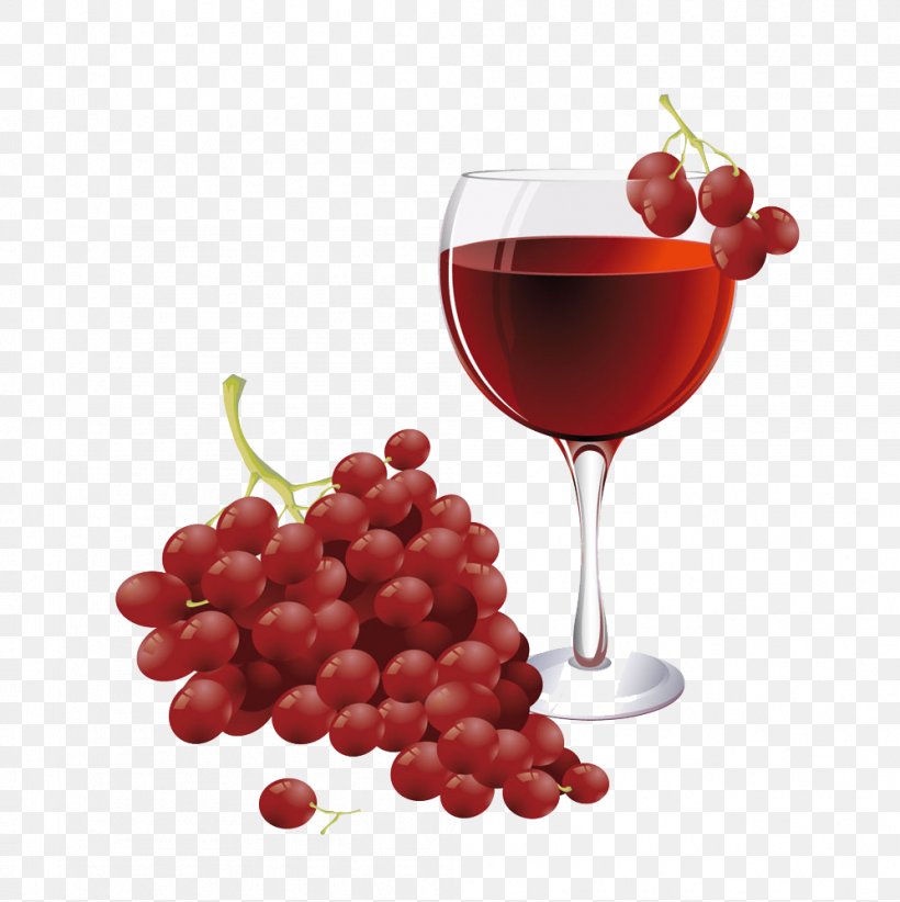 Wine Glass Red Wine Common Grape Vine Cocktail, PNG, 997x1000px, Wine Glass, Alcoholic Drink, Champagne Stemware, Cocktail, Common Grape Vine Download Free