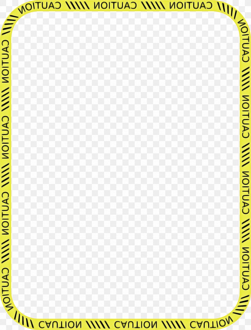 Yellow Background, PNG, 1746x2292px, Picture Frames, Meter, Point, Rectangle, Yellow Download Free