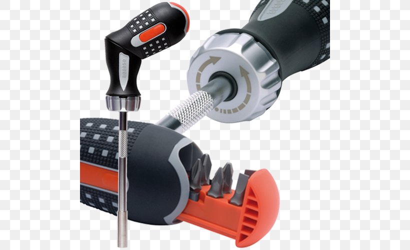808050P BAHCO Ratchet Screwdriver Tool, PNG, 500x500px, Bahco, Bit, Handle, Hardware, Henry F Phillips Download Free