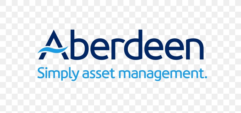 Aberdeen Asset Management Investment Management Standard Life Aberdeen, PNG, 768x386px, Aberdeen, Aberdeen Asset Management, Area, Asset, Asset Management Download Free