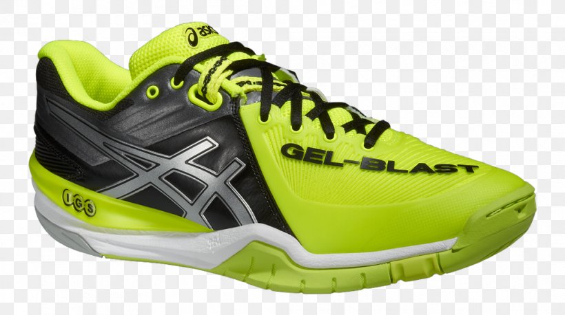 Asics Gel-Blast 7 Mens Sports Shoes Footwear, PNG, 1008x564px, Asics, Adidas, Athletic Shoe, Basketball Shoe, Brand Download Free