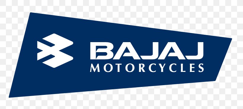 Bajaj Auto Auto Rickshaw Motorcycle Helmets Car, PNG, 784x370px, Bajaj Auto, Area, Auto Rickshaw, Automotive Industry, Bajaj Pulsar Download Free