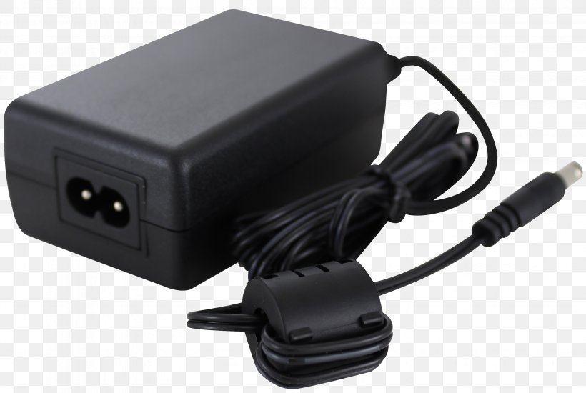 Battery Charger AC Adapter Power Converters High-definition Television, PNG, 3293x2209px, Battery Charger, Ac Adapter, Ac Power Plugs And Sockets, Adapter, Barebone Computers Download Free