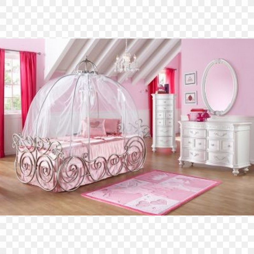 Bedroom Furniture Sets Nursery Cots, PNG, 1200x1200px, Bedroom Furniture Sets, Accent Wall, Bed, Bed Frame, Bed Sheet Download Free