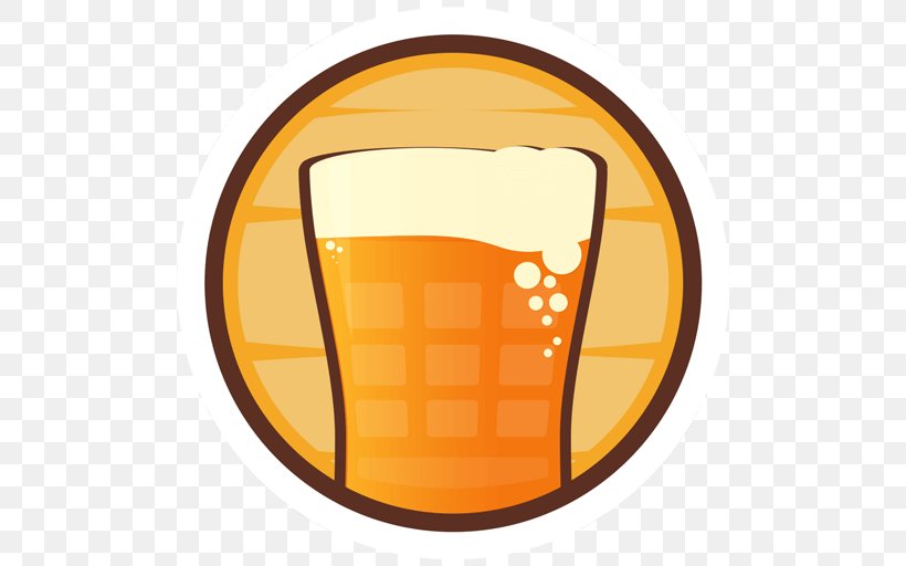 Beer Fizzy Drinks Liqueur Vodka, PNG, 512x512px, Beer, Bartender, Beer Glass, Beer Glasses, Bottle Shop Download Free