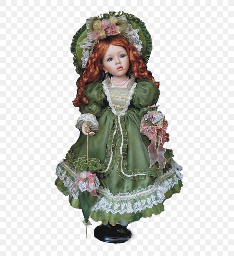 Bisque Doll Porcelain Toy Clip Art, PNG, 464x898px, Doll, Antique, Art Doll, Barbie, Bisque Doll Download Free