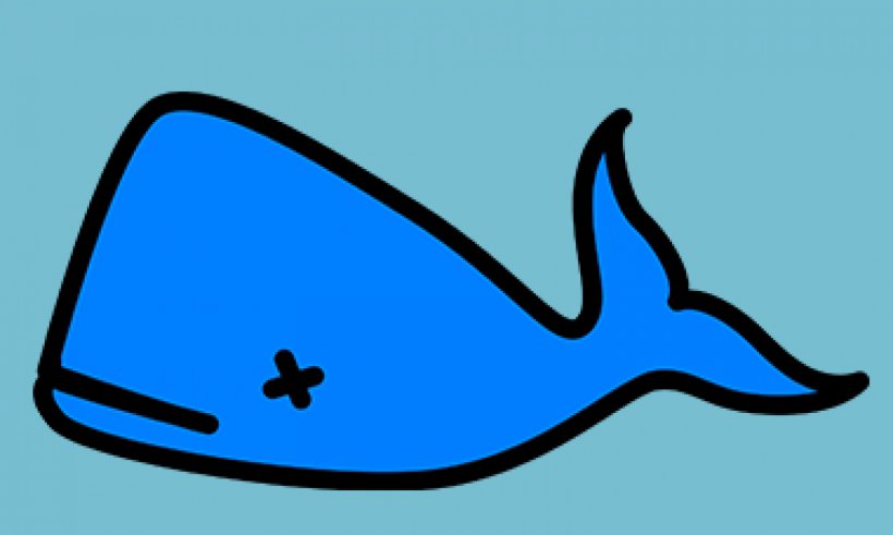 Blue Whale Suicide Clip Art, PNG, 1600x960px, Blue Whale, Aquatic Animal, Area, Blue, Child Download Free