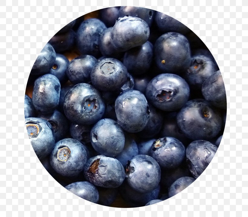 Blueberry Pie Pancake Health, PNG, 729x720px, Blueberry Pie, Berry, Bilberry, Blueberry, Dessert Download Free