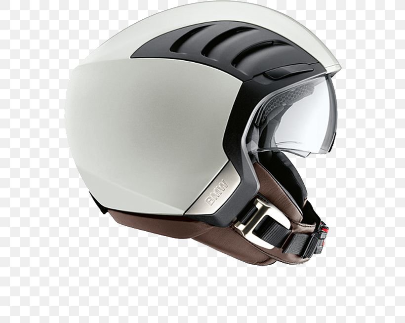 BMW Motorrad Motorcycle Helmet Car, PNG, 564x654px, Bmw, Airflow, Automotive Design, Bicycle Clothing, Bicycle Helmet Download Free