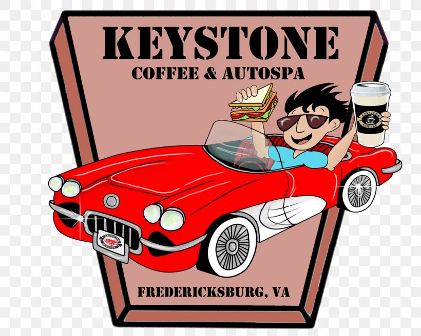 Car Wash Keystone Coffee & Auto Spa Vehicle Cafe, PNG, 1440x1152px, Car, Advertising, Auto Detailing, Automotive Design, Brake Download Free