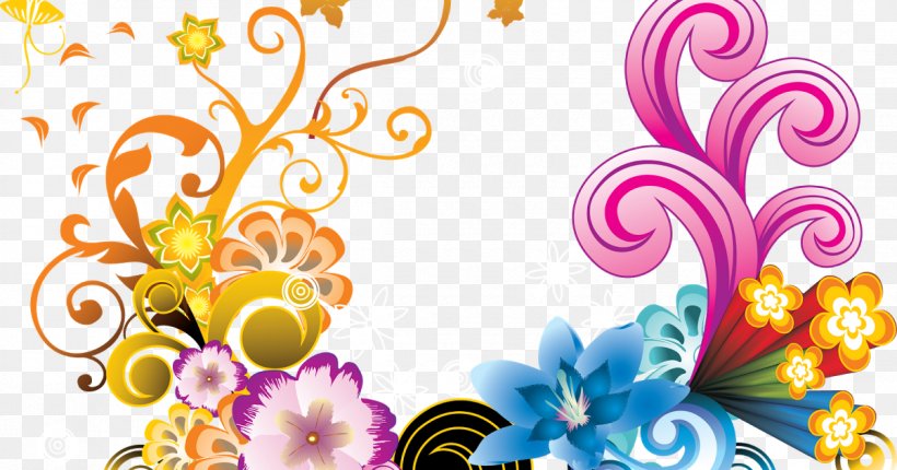 Clip Art, PNG, 1200x630px, Flower, Adobe Encore, Adobe Systems, Art, Butterfly Download Free