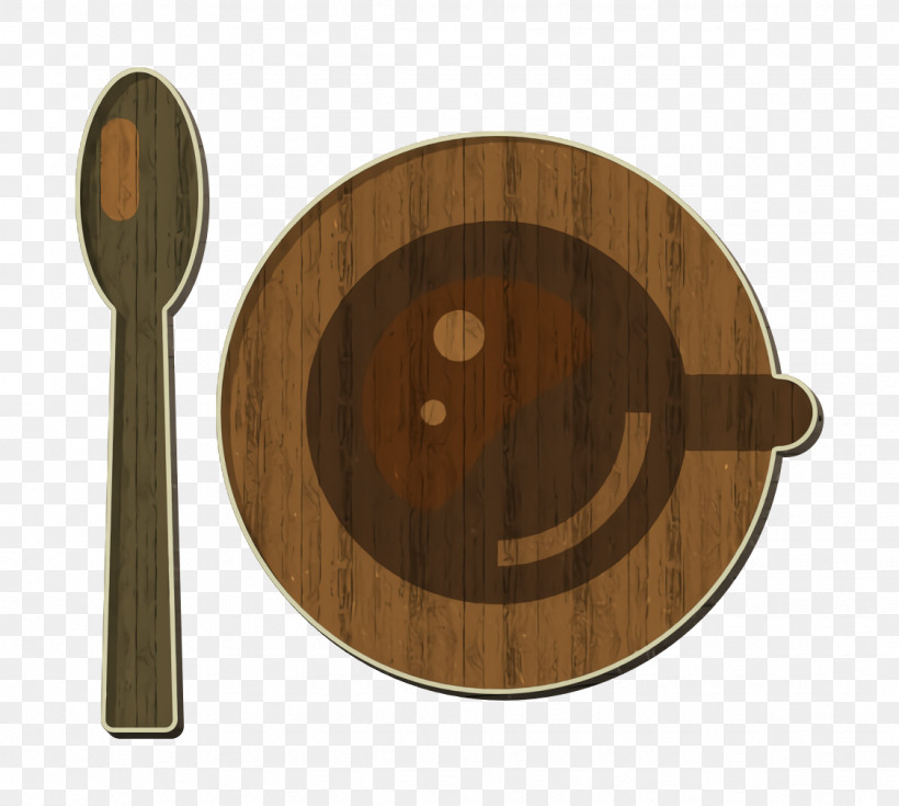 Coffee Icon Food And Restaurant Icon Coffee Shop Icon, PNG, 1124x1008px, Coffee Icon, Circle, Coffee Shop Icon, Cutlery, Food And Restaurant Icon Download Free