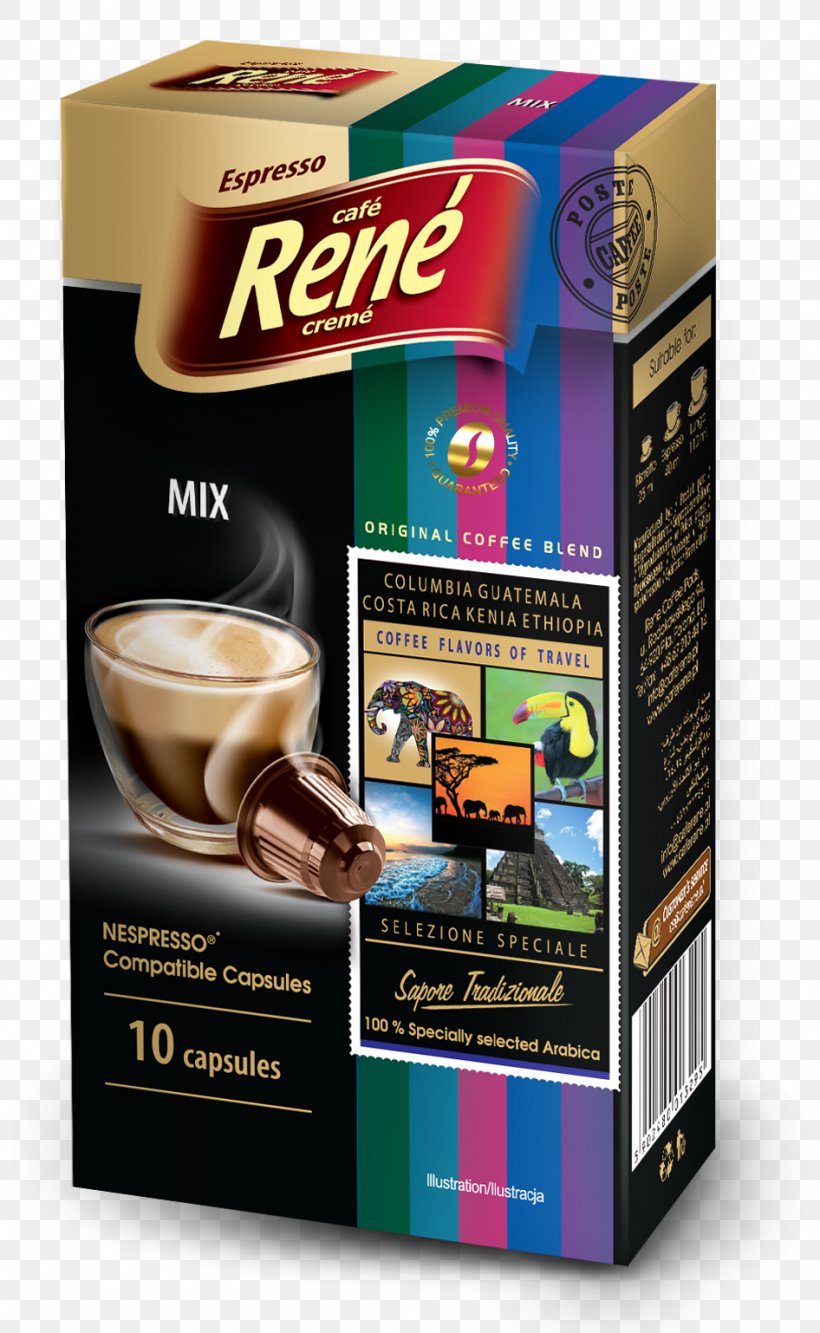 Coffee Nespresso Dolce Gusto Lungo, PNG, 946x1538px, Coffee, Arabica Coffee, Caffeine, Capsule, Coffeemaker Download Free