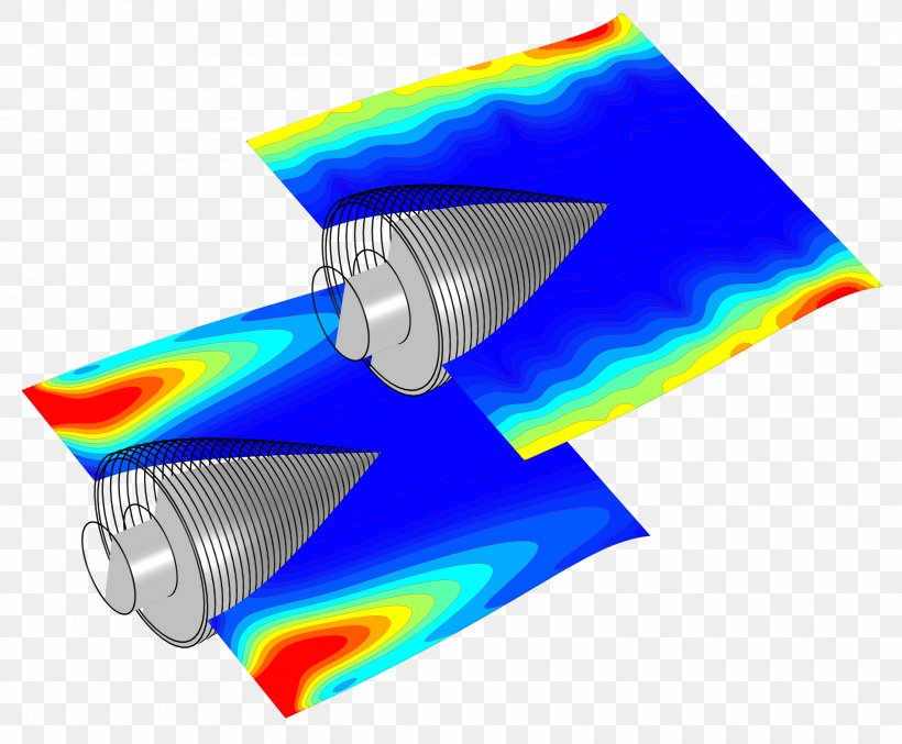 Computational Aeroacoustics COMSOL Multiphysics Aeroacoustic Analogy, PNG, 2723x2249px, Aeroacoustics, Acoustics, Attenuation, Comsol Multiphysics, Noise Download Free