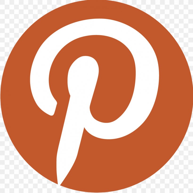 Social Media Logo Clip Art, PNG, 1042x1042px, Social Media, Brand, Logo, Orange, Share Icon Download Free
