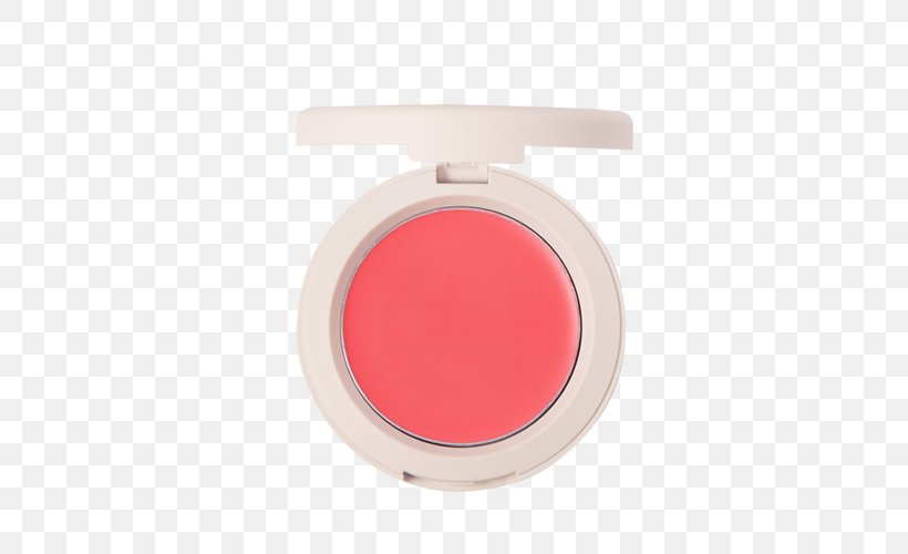 Cosmetics Peach, PNG, 500x500px, Cosmetics, Peach Download Free