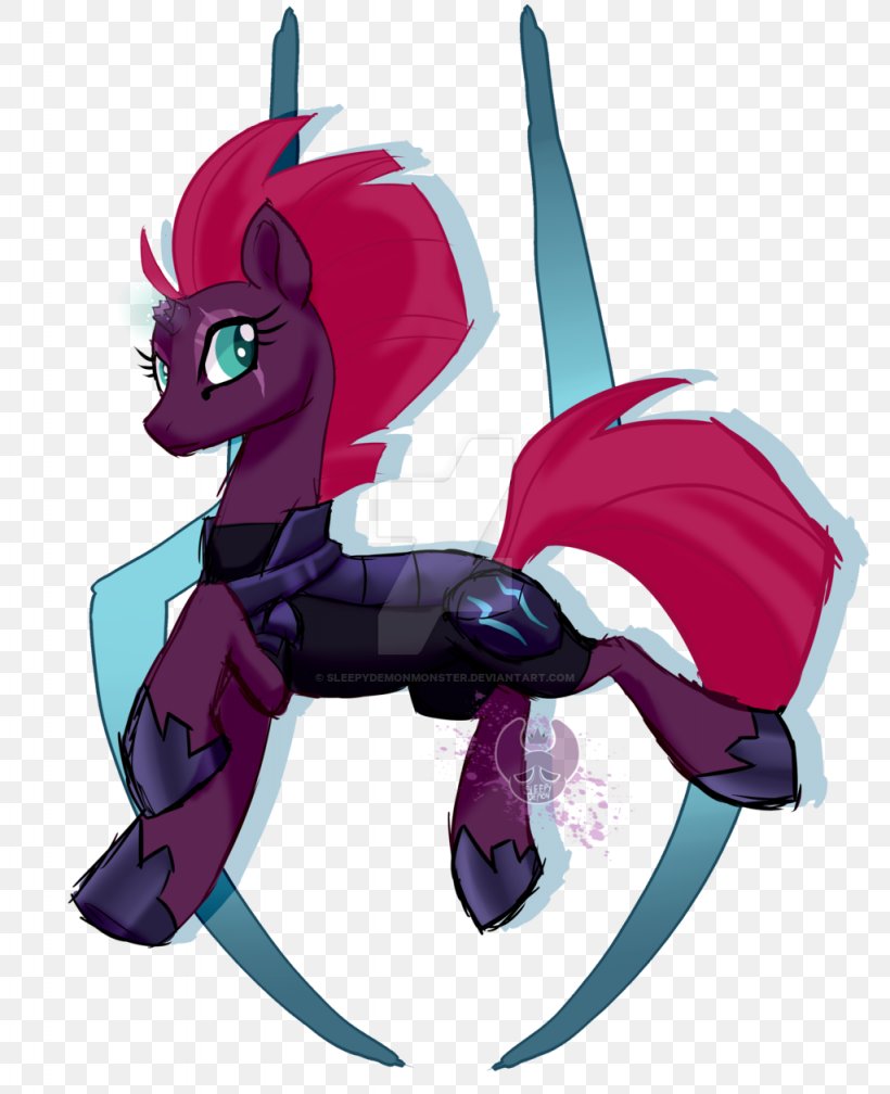 DeviantArt Tempest Shadow Artist, PNG, 1024x1260px, Art, Artist, Communism, Community, Deviantart Download Free