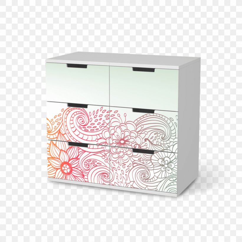 Drawer Industrial Design Doodle, PNG, 1000x1000px, Drawer, Box, Doodle, Furniture, Industrial Design Download Free