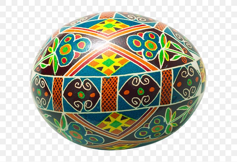Easter Egg Christmas Ornament Sphere, PNG, 650x561px, Easter Egg, Christmas, Christmas Ornament, Easter, Egg Download Free