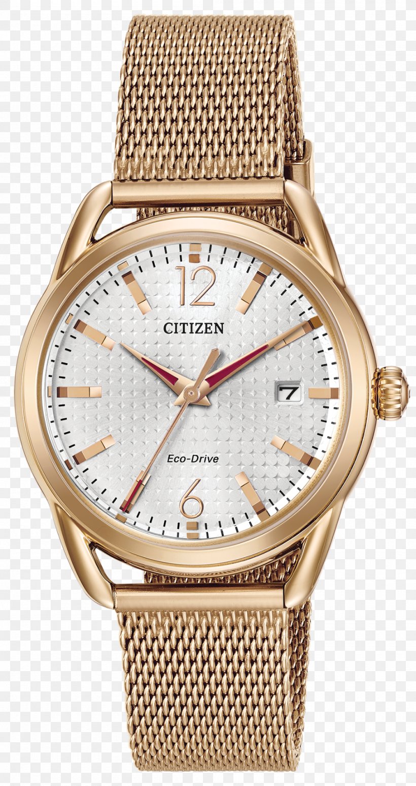 Eco-Drive Citizen Holdings Watch Jewellery Discounts And Allowances, PNG, 1000x1886px, Ecodrive, Bracelet, Citizen Holdings, Discounts And Allowances, Gold Download Free