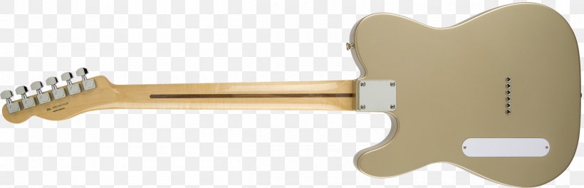 Electric Guitar Fender Standard Stratocaster Musical Instruments Mexico, PNG, 2400x773px, Guitar, Computer Hardware, Electric Guitar, Fender Standard Stratocaster, Hardware Download Free