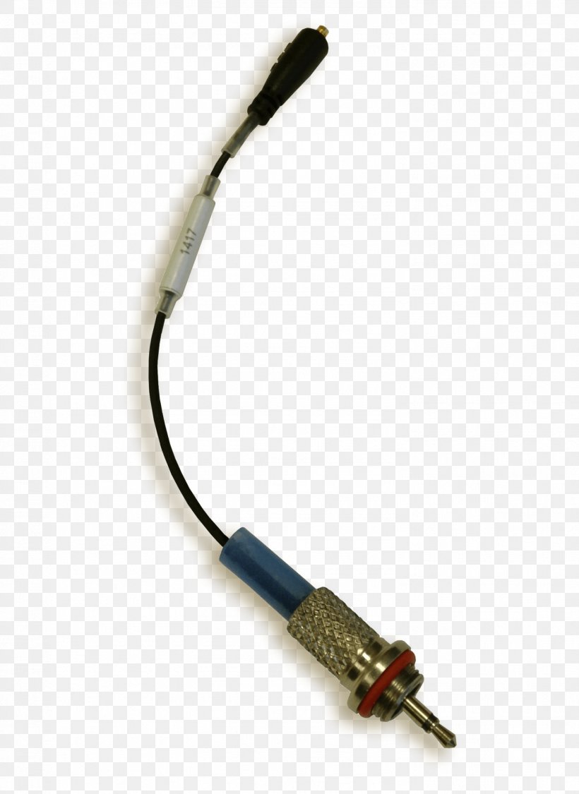 Electrical Cable Wireless Microphone Electrical Connector Sennheiser, PNG, 1492x2048px, Electrical Cable, Cable, Carvin Corporation, Electrical Connector, Electronics Accessory Download Free
