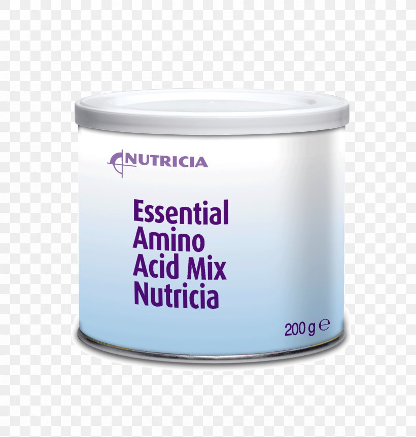 Essential Amino Acid Food Dietary Supplement Essential Fatty Acid, PNG, 2362x2485px, Essential Amino Acid, Amino Acid, Carbohydrate, Cream, Cysteine Download Free