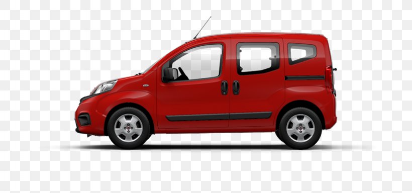 Fiat Fiorino Car Ford Motor Company Fiat Automobiles, PNG, 1024x480px, Fiat Fiorino, Automotive Design, Automotive Exterior, Brand, Car Download Free