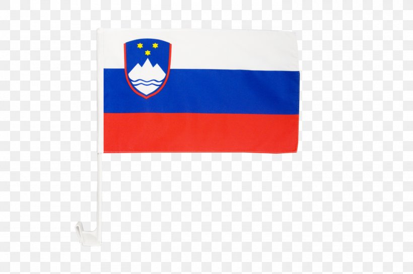 Flag Of Slovenia Flag Of Slovenia Cobalt Blue, PNG, 1500x996px, Slovenia, Blue, Centimeter, Cobalt, Cobalt Blue Download Free