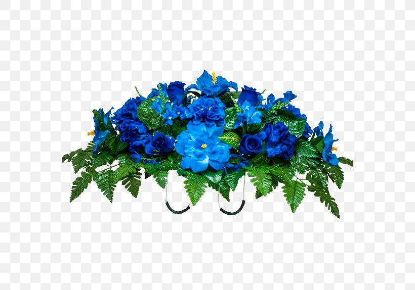 Flower Blue Rose Floristry Floral Design, PNG, 574x574px, Flower, Anemone, Annual Plant, Artificial Flower, Blue Download Free