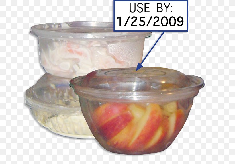 Food Safety Refrigerator Vegetable Bowl, PNG, 669x572px, Food, Apple, Auglis, Bowl, Cold Download Free