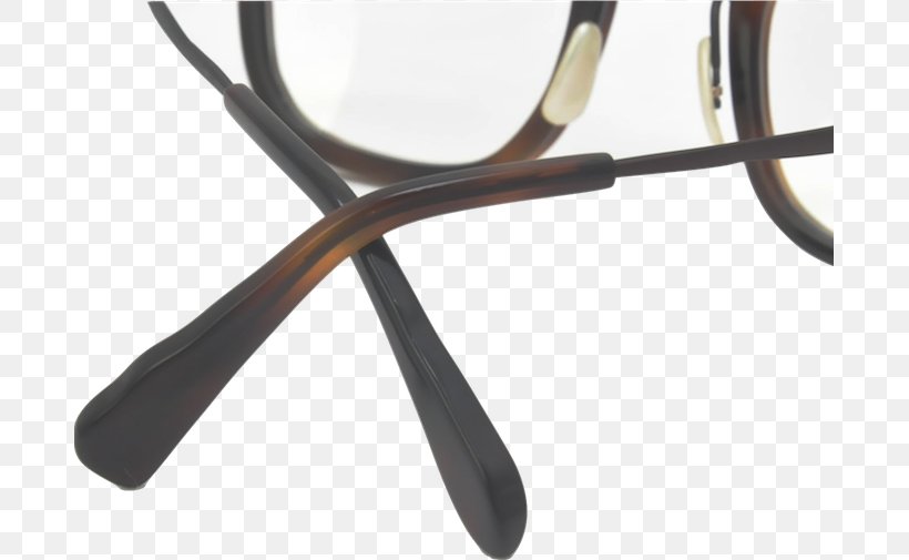 Glasses Goggles, PNG, 685x505px, Glasses, Eyewear, Goggles, Vision Care Download Free