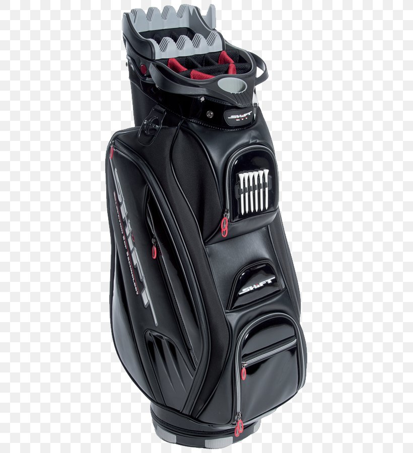 Golfbag, PNG, 810x900px, Golf, Bag, Baseball, Baseball Equipment, Golf Bag Download Free