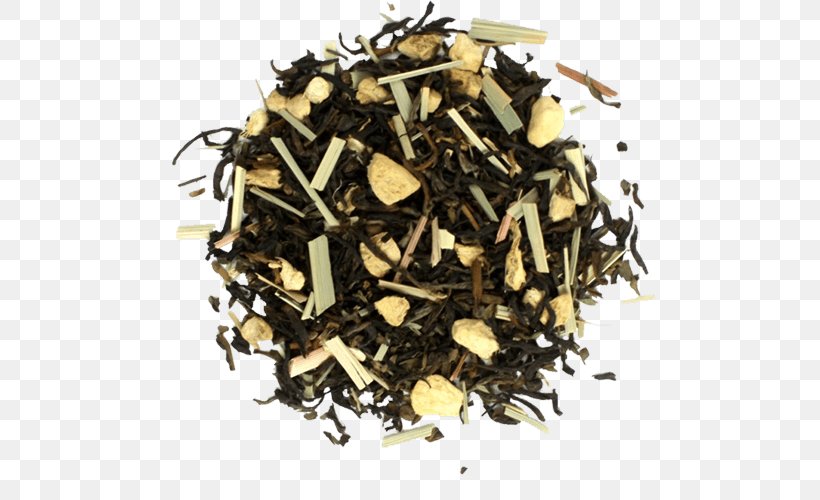 Hōjicha Nilgiri Tea Earl Grey Tea Oolong, PNG, 500x500px, Hojicha, Assam Tea, Bancha, Black Tea, Caffeine Download Free
