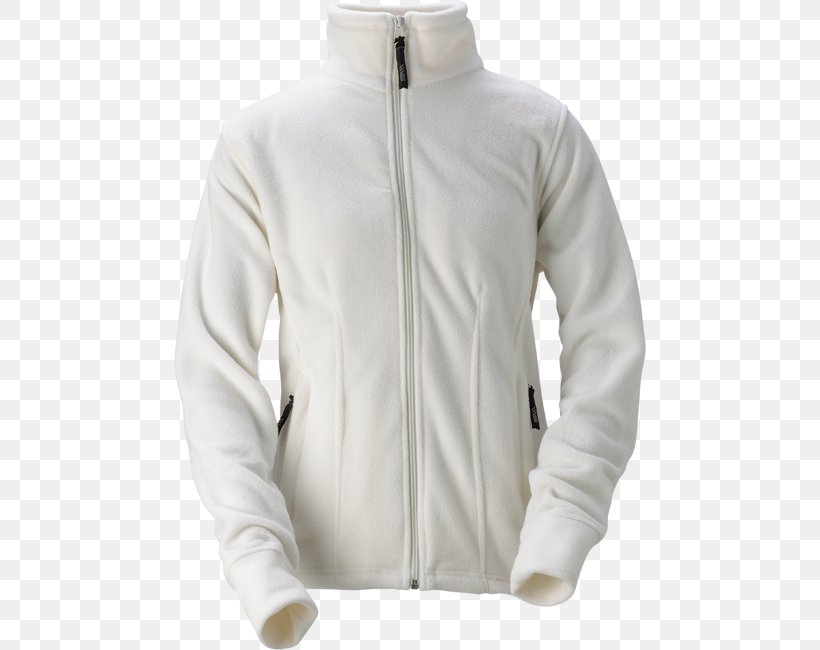 Hoodie Polar Fleece T-shirt Clothing Jacket, PNG, 650x650px, Hoodie, Beige, Bluza, Clothing, Fleece Jacket Download Free