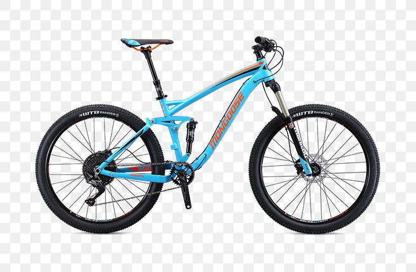 Ibis Cycles Inc. Bicycle Yeti Cycles Cycling Mountain Bike, PNG, 705x537px, Ibis Cycles Inc, Automotive Tire, Bicycle, Bicycle Accessory, Bicycle Drivetrain Part Download Free