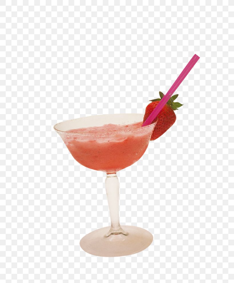Ice Cream Smoothie Cocktail Daiquiri Woo Woo, PNG, 680x992px, Ice Cream, Bacardi Cocktail, Batida, Blood And Sand, Champagne Cocktail Download Free