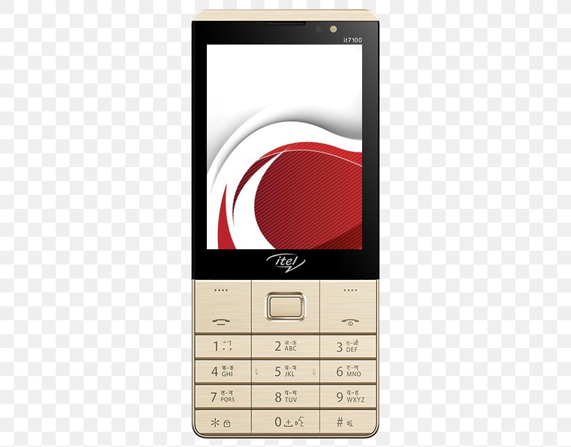 India Itel WISH A41 Itel Mobile 2G 4G, PNG, 553x642px, India, Cellular Network, Communication Device, Dual Sim, Electronic Device Download Free