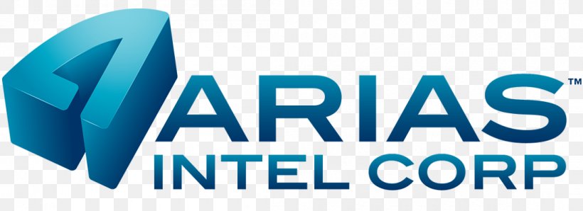 Industry Mining E-Trade Arias Intel Company, PNG, 1100x400px, Industry, Blue, Brand, Company, Corporation Download Free