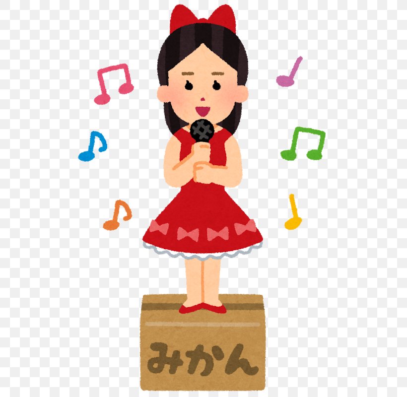 KCO Box Corrugated Fiberboard Japanese Idol Fukyouwaon, PNG, 564x800px, Kco, Art, Ayumi Hamasaki, Box, Corrugated Fiberboard Download Free