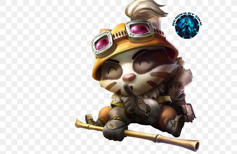 League Of Legends Badger Art LifeProof NÜÜD Schutzhülle, PNG, 605x531px, League Of Legends, Art, Badger, Badger Badger Badger, Fan Art Download Free