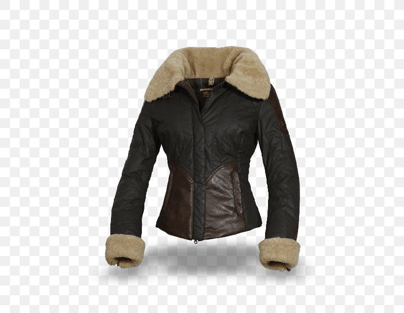 Leather Jacket Sheffield Coat Fashion Blouson, PNG, 500x636px, Leather Jacket, Blouson, Clothing, Coat, Fashion Download Free